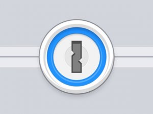 1Password'e muhteşem bir yenilik geldi!