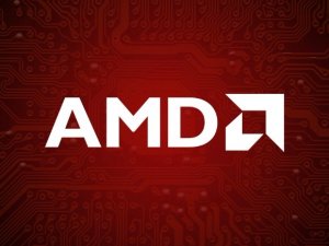 AMD, ekran kartlarının performansını katlayacak güncellemeyi yayınladı!