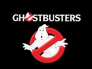 Ghostbusters arttırılmış gerçeklik oyunu mobile geliyor!