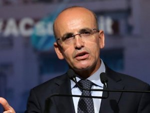 Mehmet Şimşek: Zorlu'nun yatırımı 500 bin araca batarya sağlayacak
