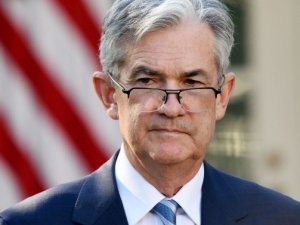 Piyasalar, Fed Başkanı Powell'ın konuşmasını bekliyor