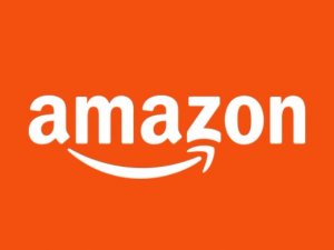 Amazon, Mart ayında Türkiye'de