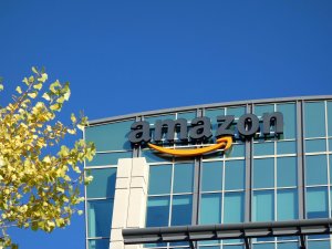 Amazon martta Türkiye'de satışa başlayacak
