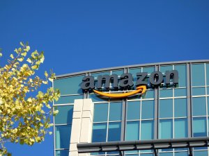 Amazon, Türk ayakkabısına talip oldu