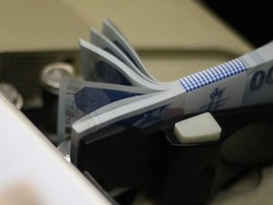 Kamu haznedarlığı tebliğinde değişiklik