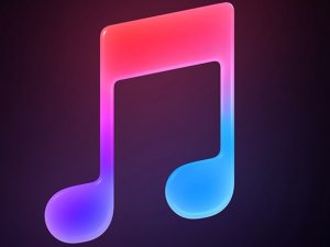 Apple Music'ten Türkiye'deki öğrencilere müjde!