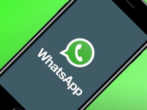 WhatsApp'a yeni özellik geldi