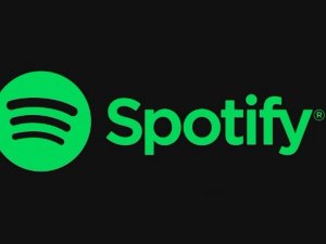 Spotify, halka arz ediliyor!