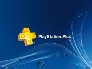 Sony'nin bu ayki ücretsiz PS Plus oyunları belli oldu!