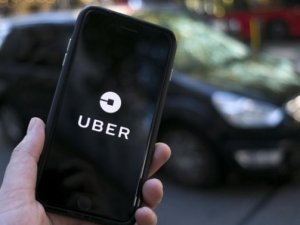 6 bin şoför, Uber ve Careem için yasal düzenleme bekliyor