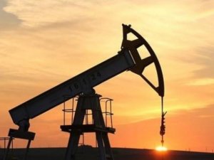 Brent petrolün varili 63,83 dolar