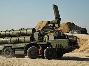 S-400, NATO sistemlerine entegre edilemiyor