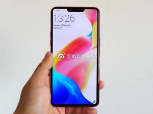 OPPO R15 ve R15 Dream Mirror Edition