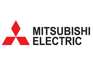 Mitsubishi Electric, Japonya’daki fabrikasında asansör eğitim merkezi kuracak