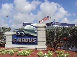 Airbus, 3 bin 600 kişiyi işten çıkarmaya hazırlanıyor