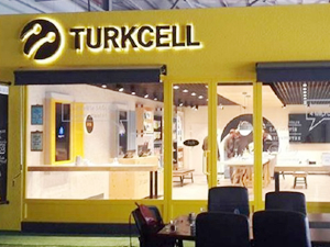 Turkcell, Azerbaycan'daki şirketini sattı