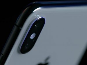 iPhone X satışları neden kötü?