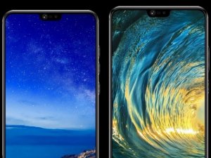 Huawei P20 serisinin Avrupa fiyatı sızdırıldı