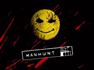 Manhunt 3 Uncut bir oyun satış sitesinde listelendi!