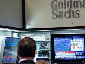 Goldman Sachs: TCMB faiz artışına gitmeli