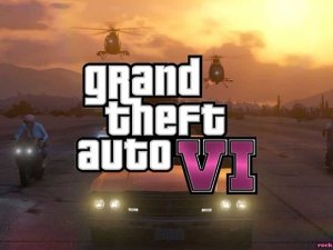 GTA VI, Vice City'de ve ilk kez kadın karakterle geliyor!