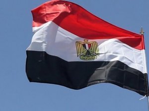 Mısır, Dünya Bankasından 1 milyar dolarlık krediyi teslim aldı
