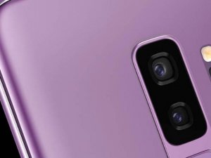 Türk Telekom'dan Galaxy S9 indirimi!