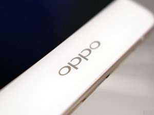 Oppo R15 ve R15 Dream Mirror Edition!