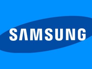 Samsung için 2018 iyi geçmeyebilir