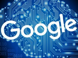 Google ve Pentagon ortak bir çalışma yürütüyor!