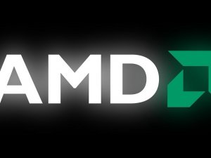 AMD, 2020 planlarını açıkladı!