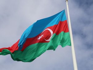 Azerbaycan'ın vize prosedürü değişti
