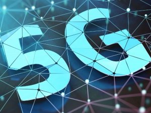 Türkiye 5G'yi kullanan ilk ülkelerden olacak