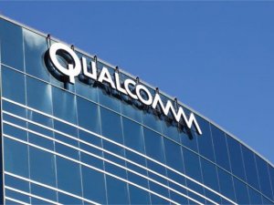 Donald Trump, Qualcomm'un 117 milyar dolara satılmasına izin vermedi