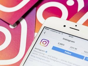 Instagram zaman akışı değişiyor