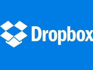 Dropbox halka arz ediliyor