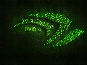 NVIDIA Turing ekran kartlarının üretimine başlıyor!