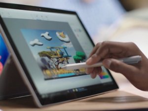 Windows 10 Spring Creators ne zaman çıkacak?