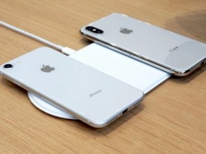 Apple AirPower ne zaman satışa sunulacak?