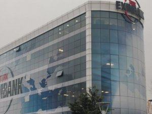 Türk Eximbank teminat maliyetini azalttı