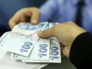 İşsizlere iki ayda 738 milyon lira ödendi