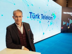 Türk Telekom, Türkiye’nin ‘En Değerli Telekomünikasyon Markası’ seçildi