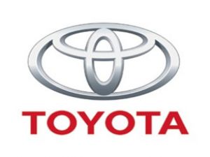 Toyota, 5 ayda 33 bin otomobil ihraç etti