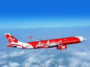 Air Asia, kendi kripto parasını üretecek