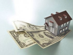 Yabancıya konut satışında 2018 beklentisi 7.5 milyar dolar