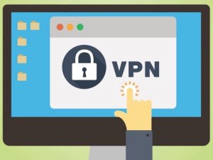 Türkiye'de VPN servisleri engellendi!