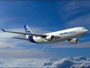 Fransa, AIRBUS'a irtifa kaybettiriyor