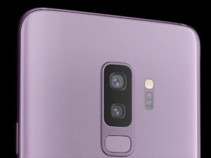 Galaxy S9+'ın maliyeti ne kadar?