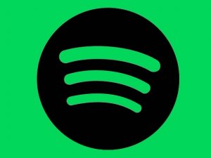 Spotify Premium artık 60 gün ücretsiz olacak