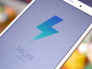 MIUI 9.5 güncellemesini alacak Xiaomi modelleri